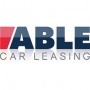  Able Car Leasing LTD