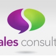 Sales Consultancy