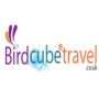 Birdcubetravel