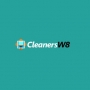 Cleaners W8 LTD