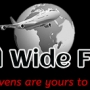 Travel Wide Flights