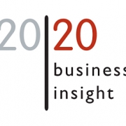 2020 Business Insight