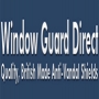 Window Guard Direct