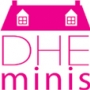 Dheminis