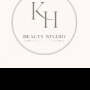 Kh Beauty Studio