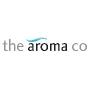  The Aroma Company Europe LTD
