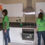 Cleaners Liverpool