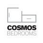 Cosmos Bedrooms