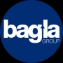 Bagla Group  Acrylic Tape Manufacturer Italy