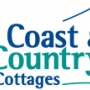 Coast & Country Salcombe