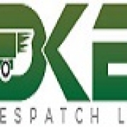 DKB Despatch