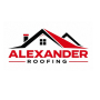 Alexander Roofing