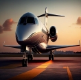 AIRPORT TRANSFERS – BRACKNELL AIRPORT TRANSFERS SERVICE