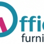 Aa Office Furniture