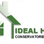  Ideal Homes LTD