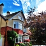 St Judes Nursing Home