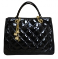 Classic Designer Handbags