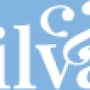 Gilvah