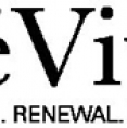 Revive Skincare