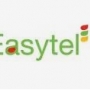  Easytel UK LTD
