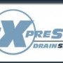 Express Reading Drains