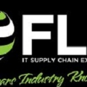  Flp Solutions LTD