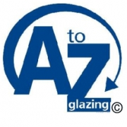 A to Z Glazing