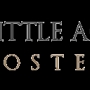 Little Acorns Fostering