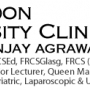 London Obesity Clinic