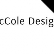 John Mccole Design