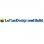Loftus Design and Build