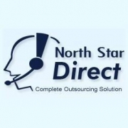 North Star Direct