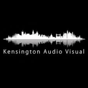 Kensignton Audio Visual Ltd