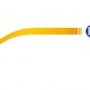  Pce Instruments UK LTD