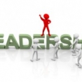 Leadership Development Programmes