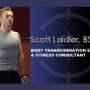 Project Fitness