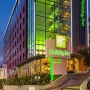 Holiday Inn London West