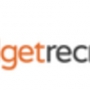  Budget Recruit LTD