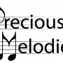 Precious Melodies