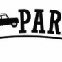R J Parker Locksmiths
