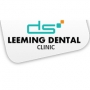 Leeming Dental Clinic