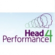 Head 4 Business