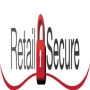 Retail Secure