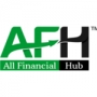  Asf Locksmiths LTD
