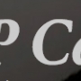Vip Cars