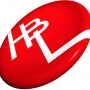 Hb Litherland & Co LTD