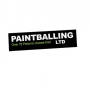  Paintballing LTD