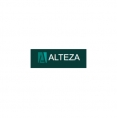 Alteza