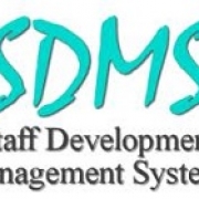 SDMS Ltd – Staff Development Management Systems