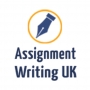  Assignment Writing UK